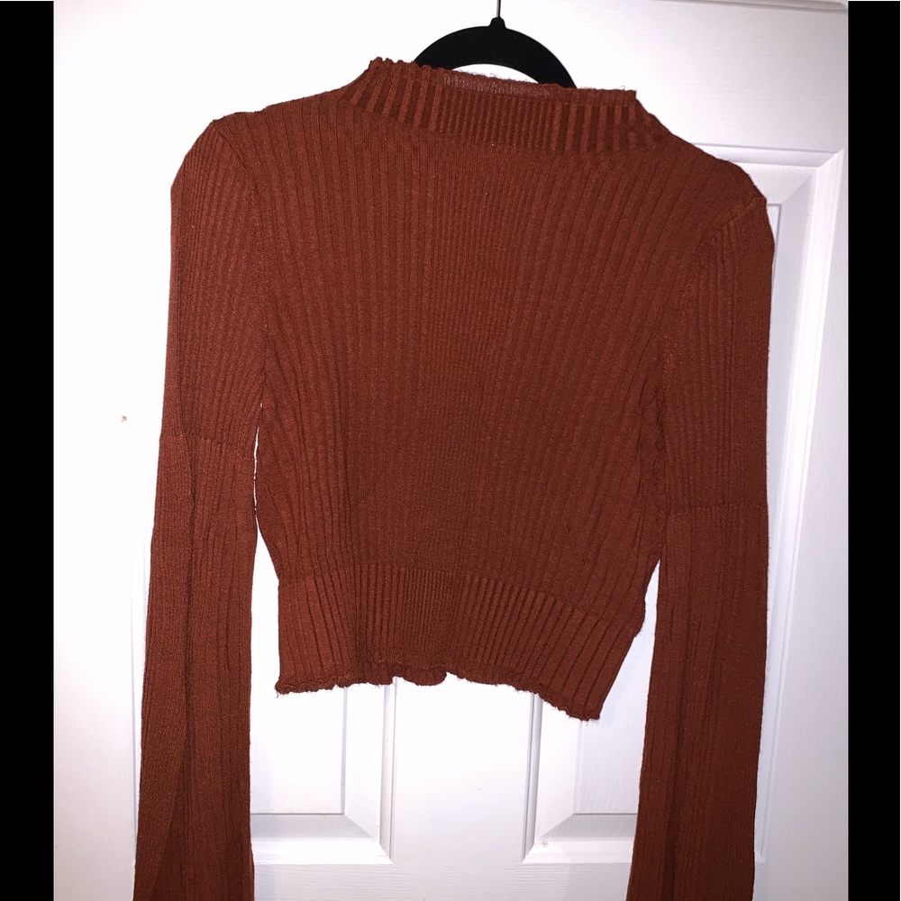 Free people set